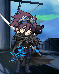 Nightwalker267's avatar