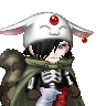 bleed volcom's avatar