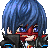 sxdeath's username