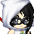 tsuki_moonlight's avatar