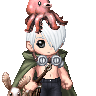 Seth Ata's avatar