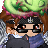 Chaos2690's avatar
