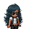 Lorrista's avatar