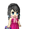 retarded brittany's avatar