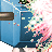 Zombie Marshmellow's avatar