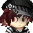 Ichida Masashi's avatar