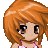 ediaz's avatar