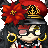 KoKo-JIE's avatar