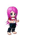 Tathie's avatar