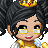 Kisa Nori _peaches_'s avatar