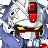Payonai's username