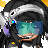 Payonai's username