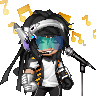 Payonai's avatar