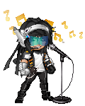Payonai's avatar