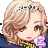 Alice5262's avatar