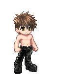 xSyaoran48x's avatar