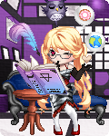 GuardianAngels11