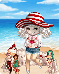 GuardianAngels11