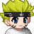 da naruto's avatar