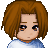 yu-gi-oh33's avatar