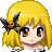 iaia-chan's username