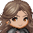 Bella17223's username