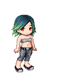 BL00D-0N-THE-DANCE-FL00R's avatar