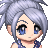 Kaili_007's avatar