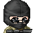 Hero_Jones2's avatar