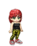 alexsings23's avatar