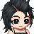 Yumi_Halle's username