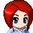 Yuna izawa's avatar
