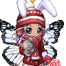 x0milk's avatar