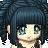 Gothic_Dragonfly's avatar