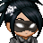 FallenEnding's avatar