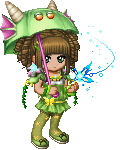 Cindy _The Witch's avatar
