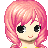 Chainedflower's avatar