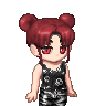 Tears2AngelicEyes's avatar