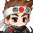 Kibosu's avatar