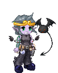 Dmer's avatar