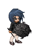 GollumGremlin's avatar