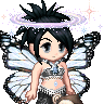 jessica 559's avatar