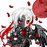 Akurojin's avatar