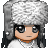 KyeTimber's avatar