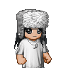 KyeTimber's avatar