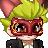 Chaos_Creator's avatar