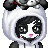 PandaBearRiot's avatar