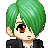 kyokazama66's avatar