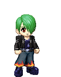 kyokazama66's avatar