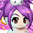 fire_crystal88's avatar